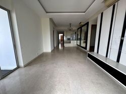 The Parc Condominium (D5), Condominium #564101161